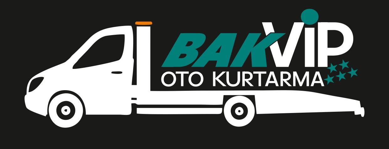 Bakvip Logo